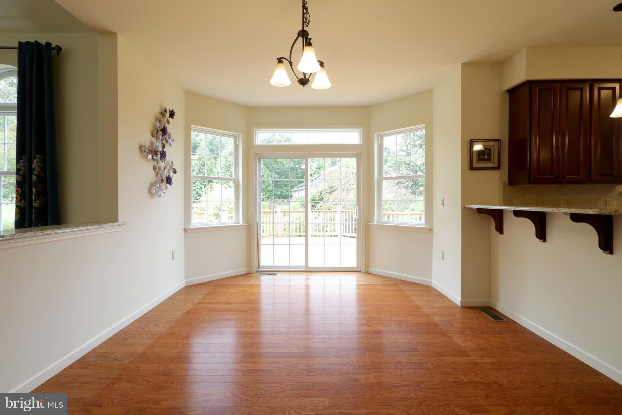 THISTLEWOOD - Residential