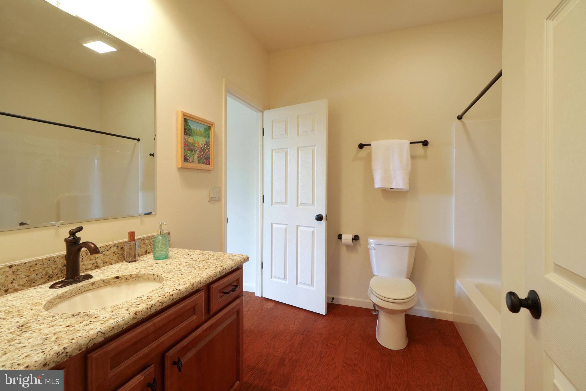 THISTLEWOOD - Residential