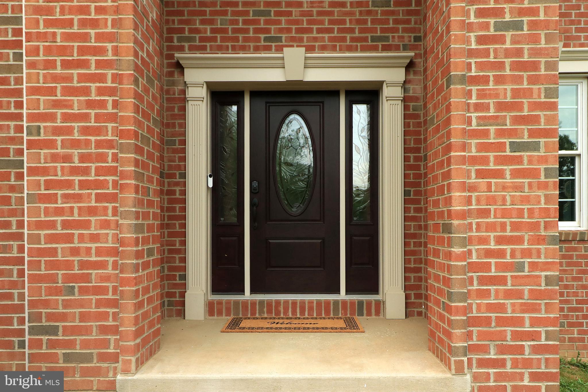 THISTLEWOOD - Residential