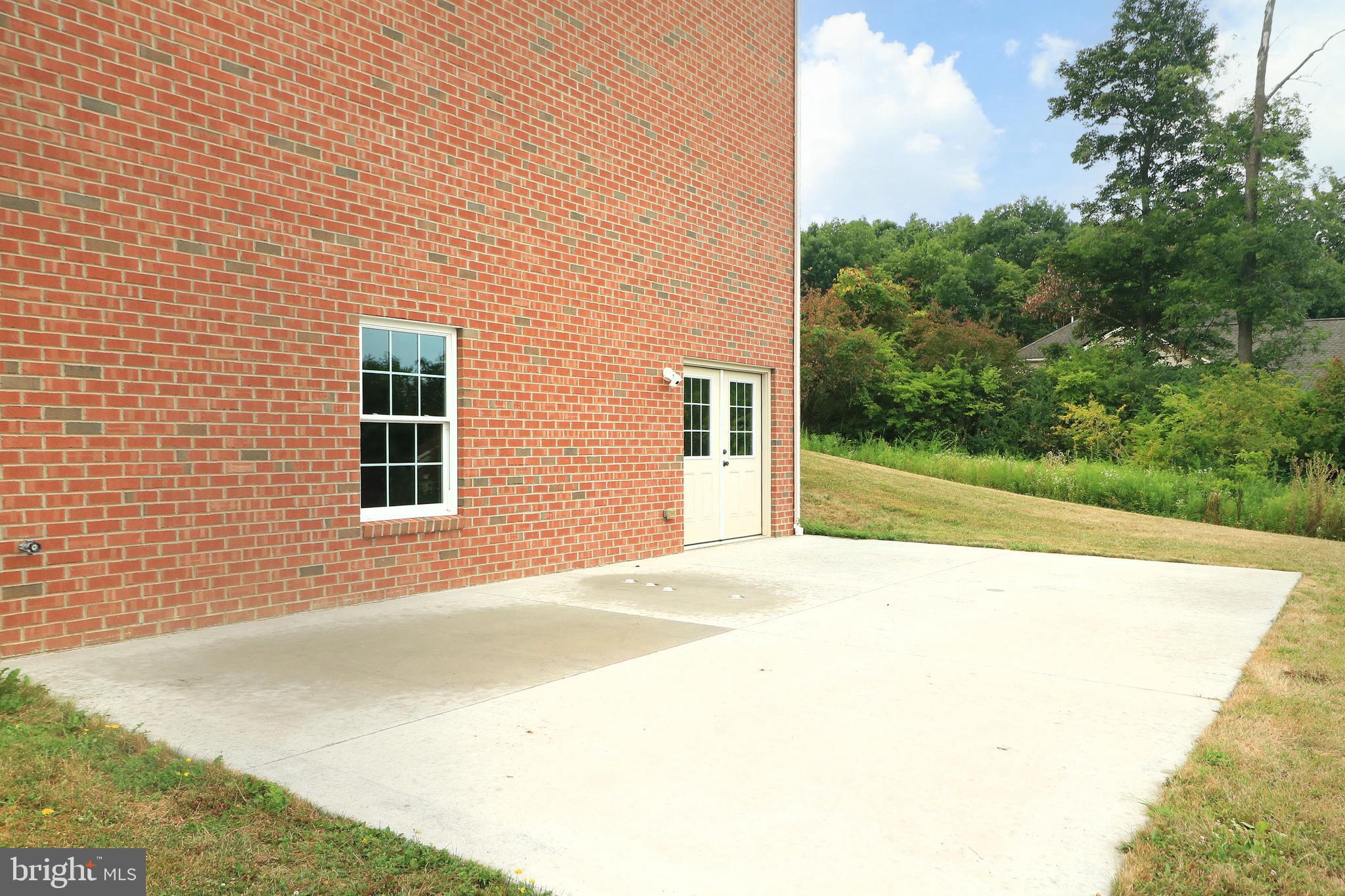 THISTLEWOOD - Residential