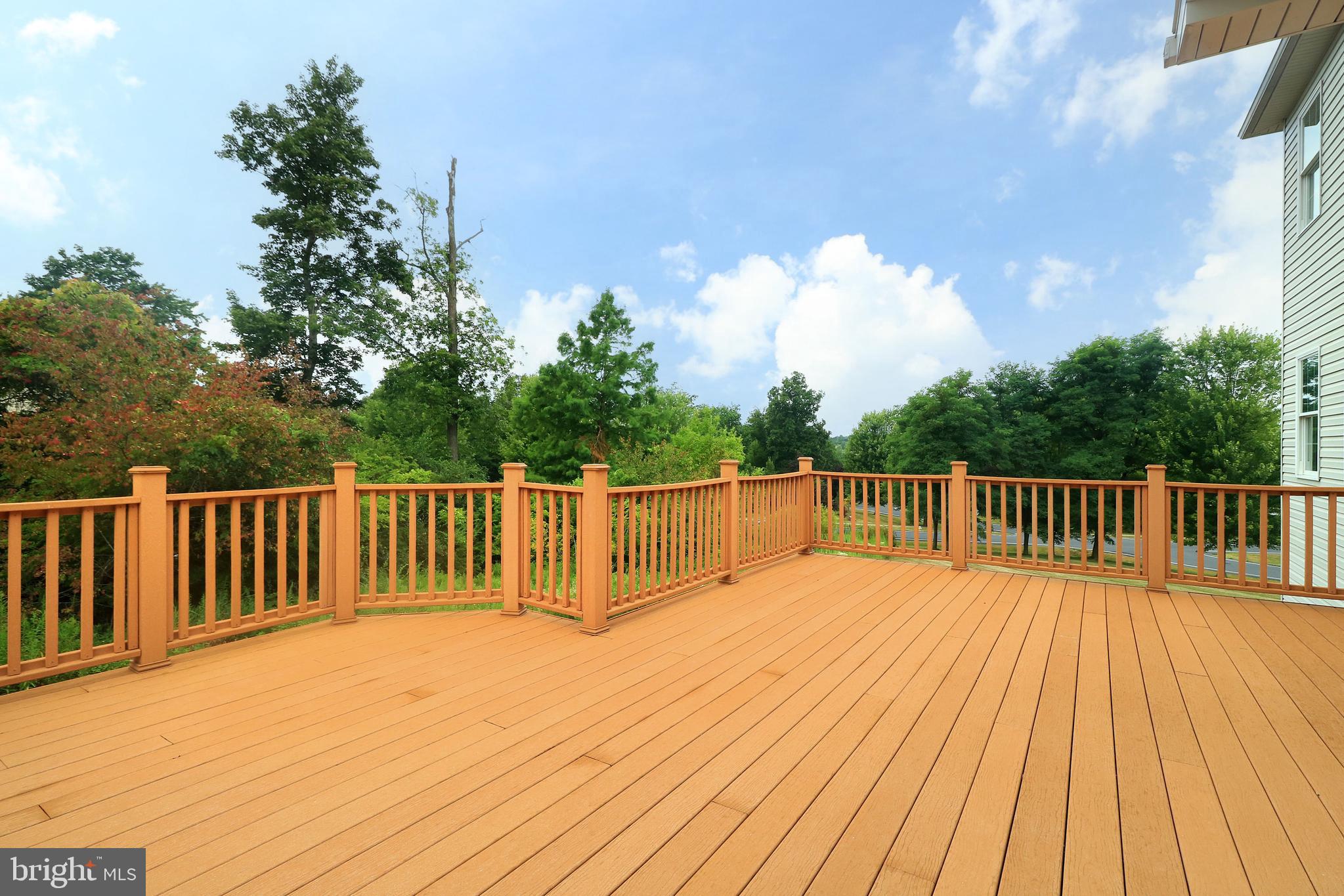 THISTLEWOOD - Residential