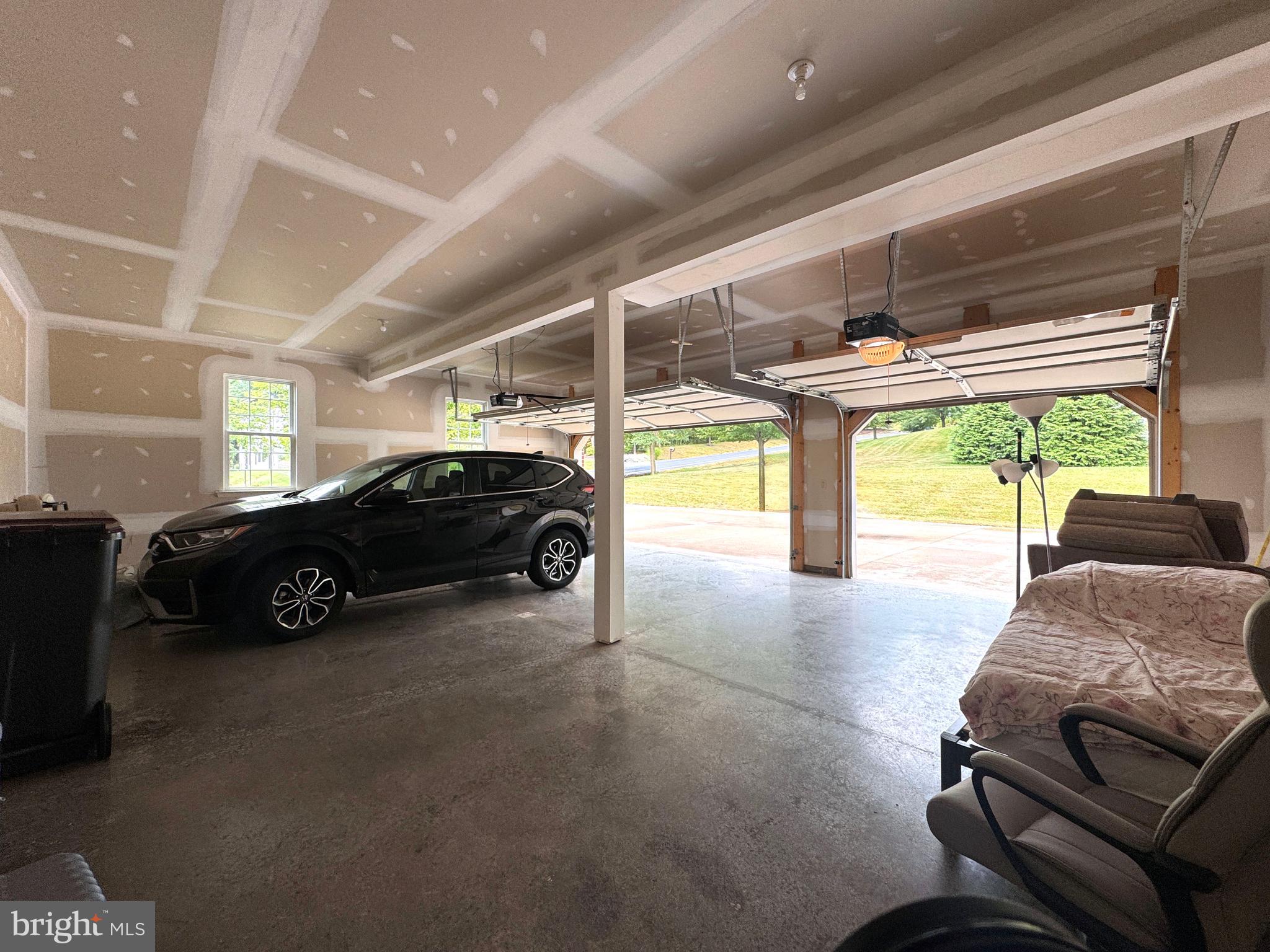 THISTLEWOOD - Residential