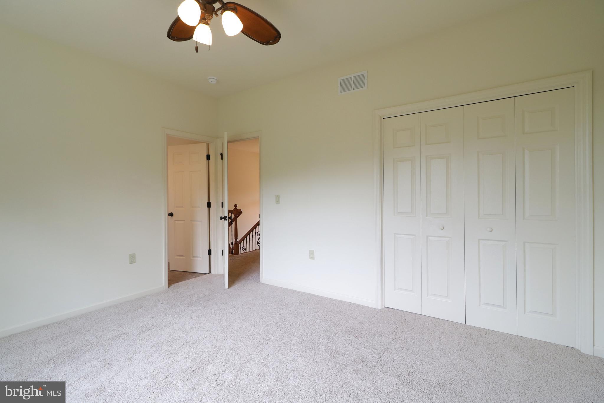 THISTLEWOOD - Residential