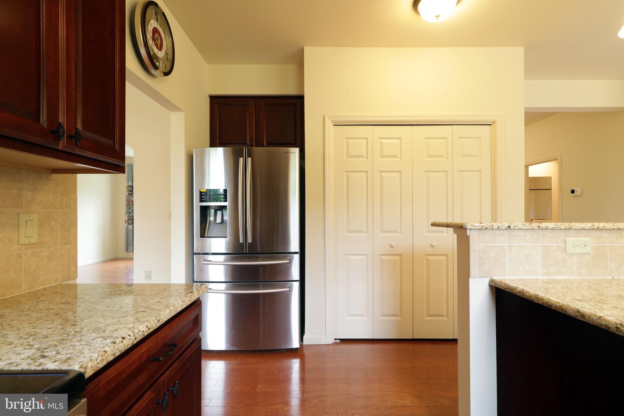 THISTLEWOOD - Residential