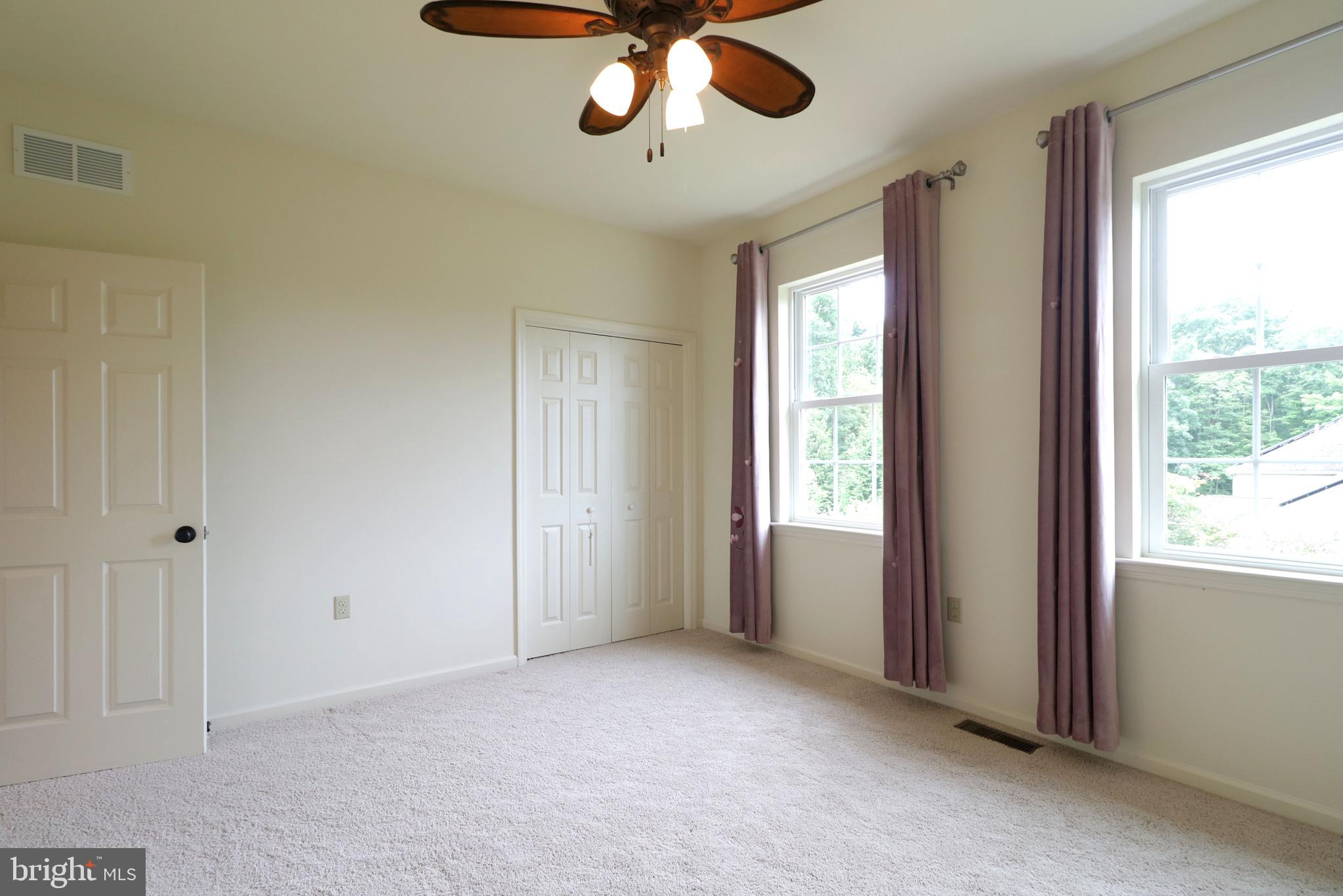 THISTLEWOOD - Residential