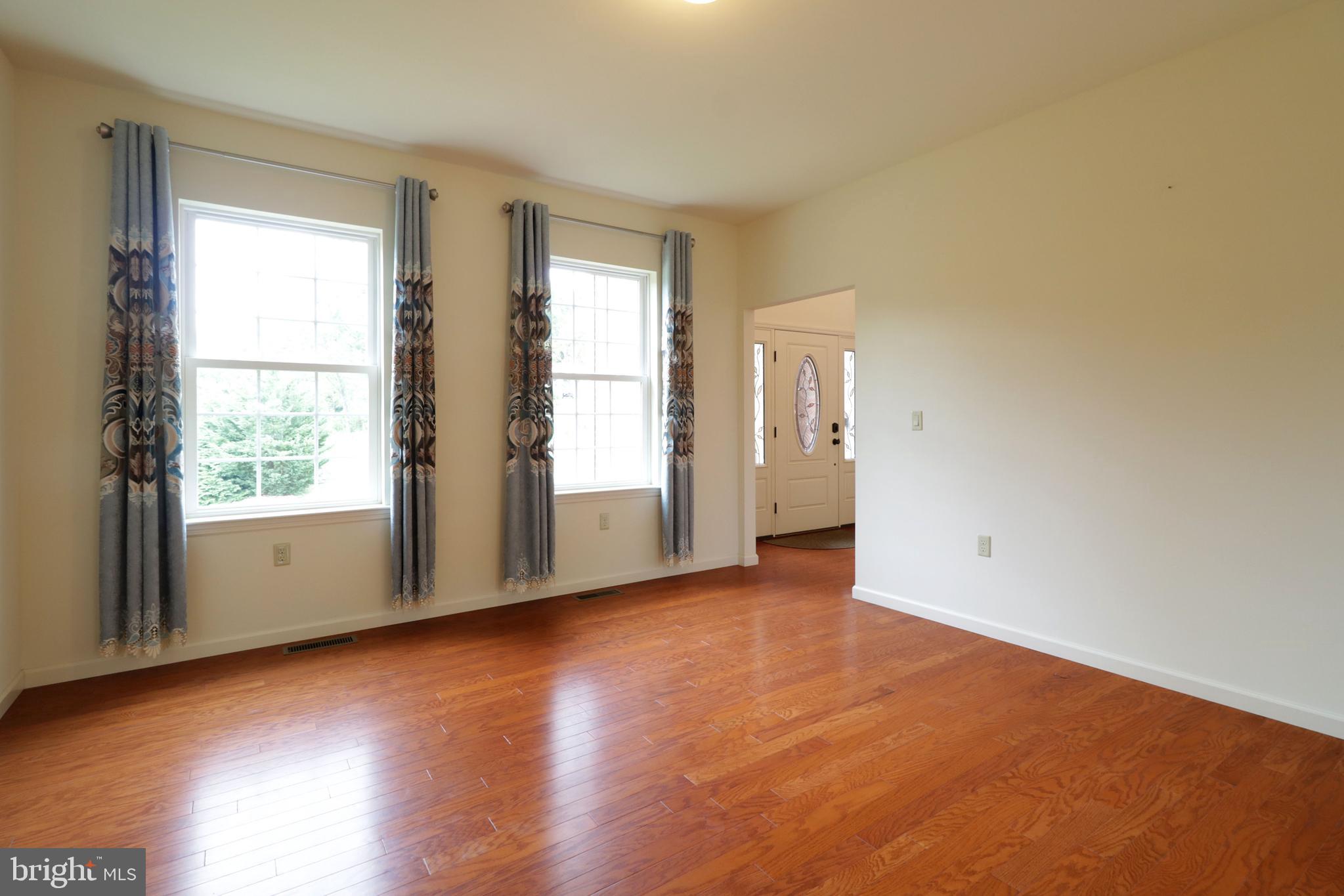 THISTLEWOOD - Residential