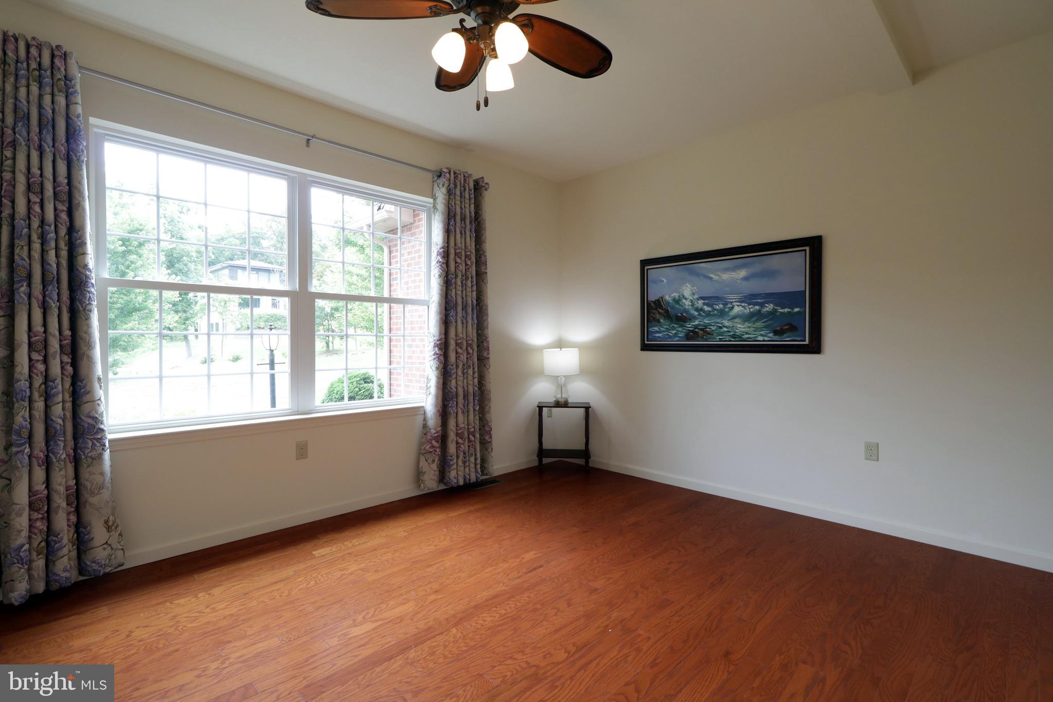 THISTLEWOOD - Residential