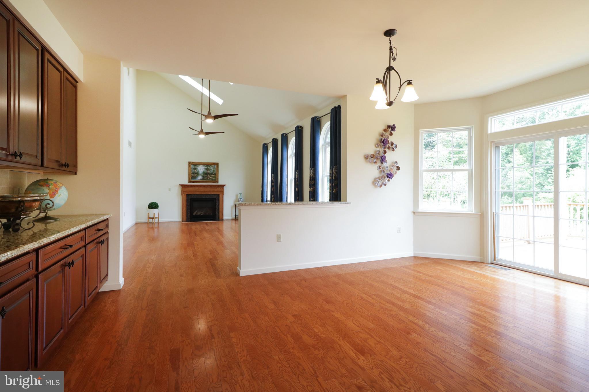 THISTLEWOOD - Residential