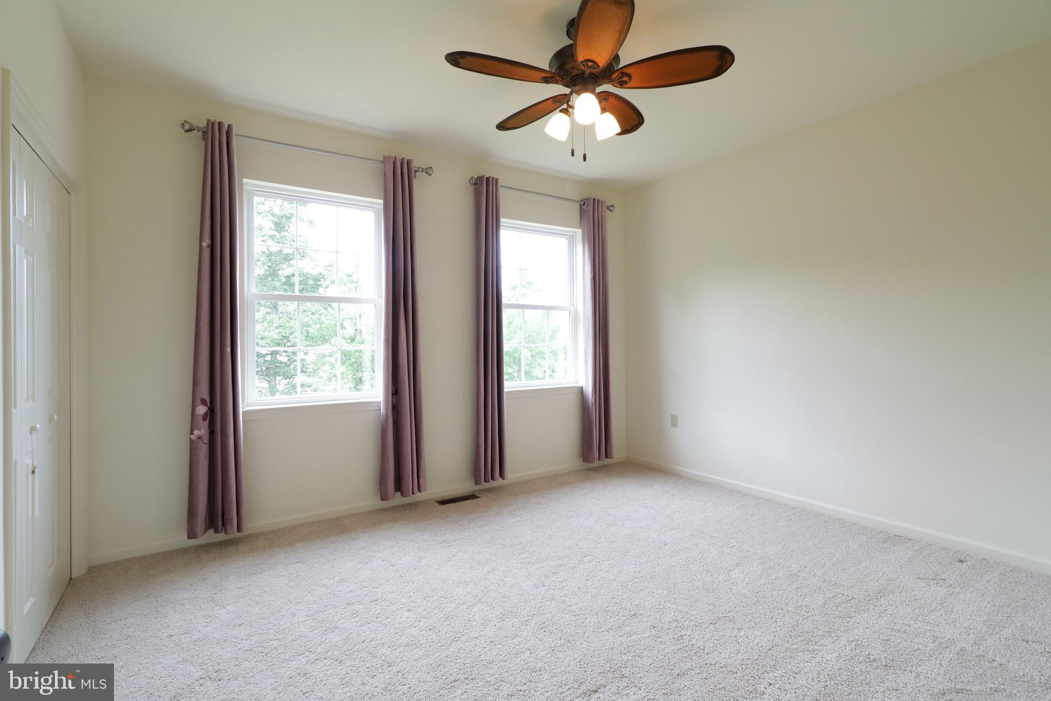 THISTLEWOOD - Residential