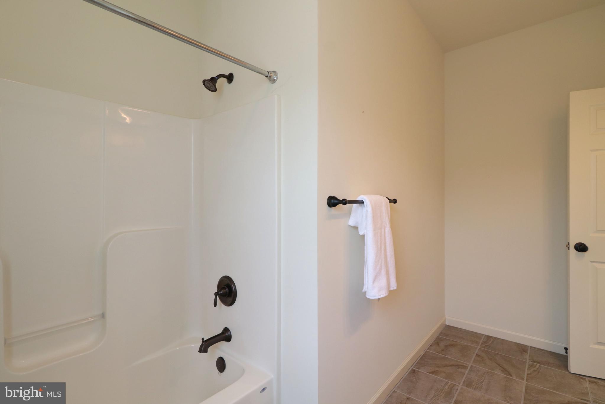 THISTLEWOOD - Residential