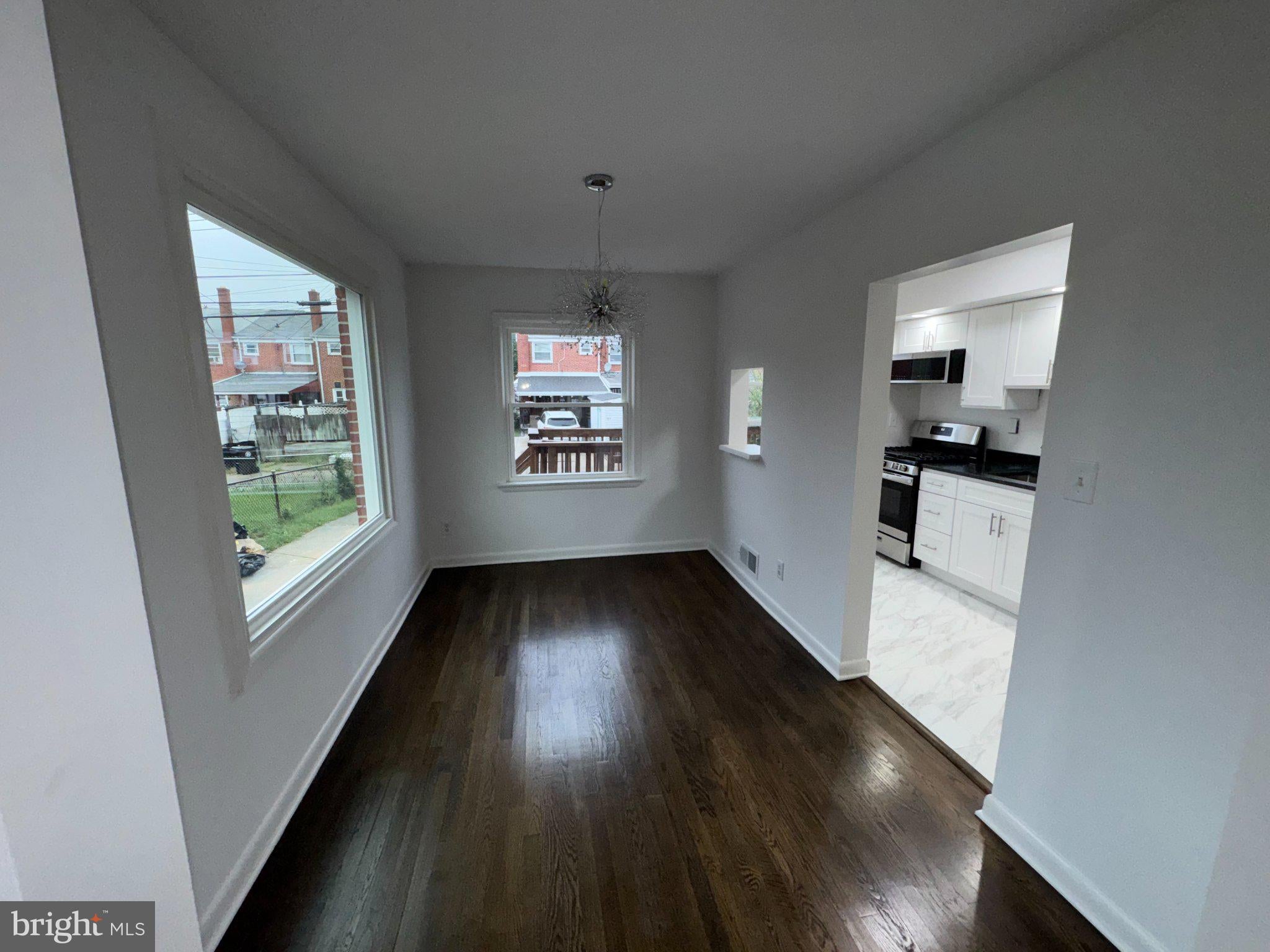 826 ARNCLIFFE ROAD