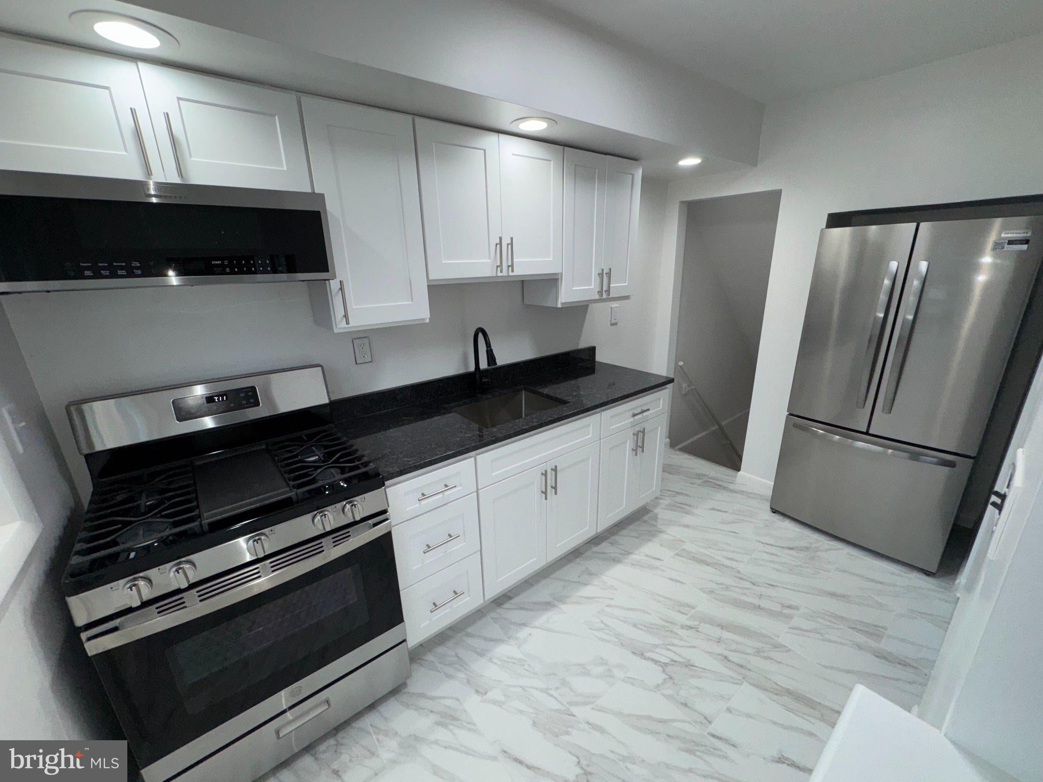 826 ARNCLIFFE ROAD