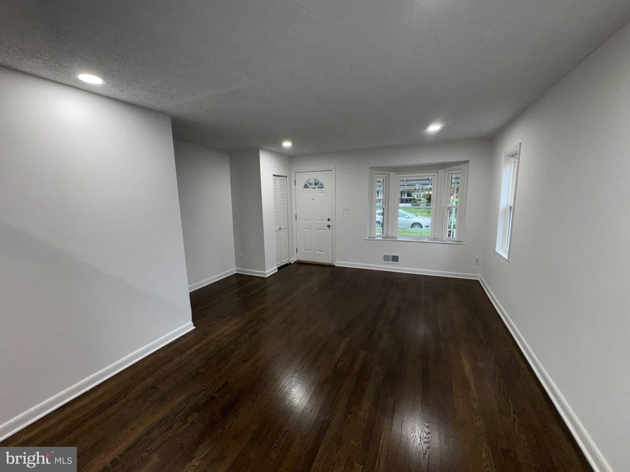 826 ARNCLIFFE ROAD