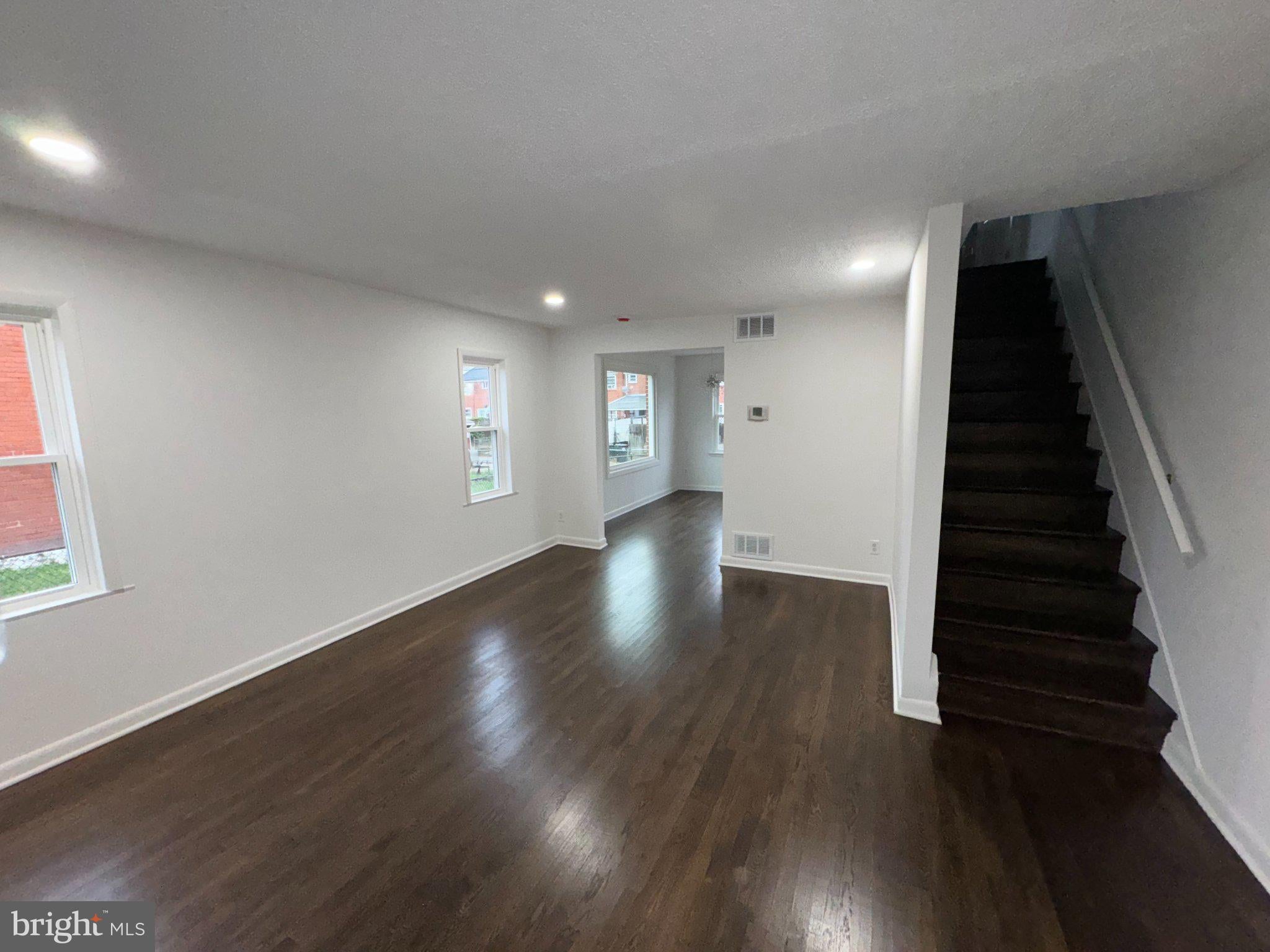 826 ARNCLIFFE ROAD