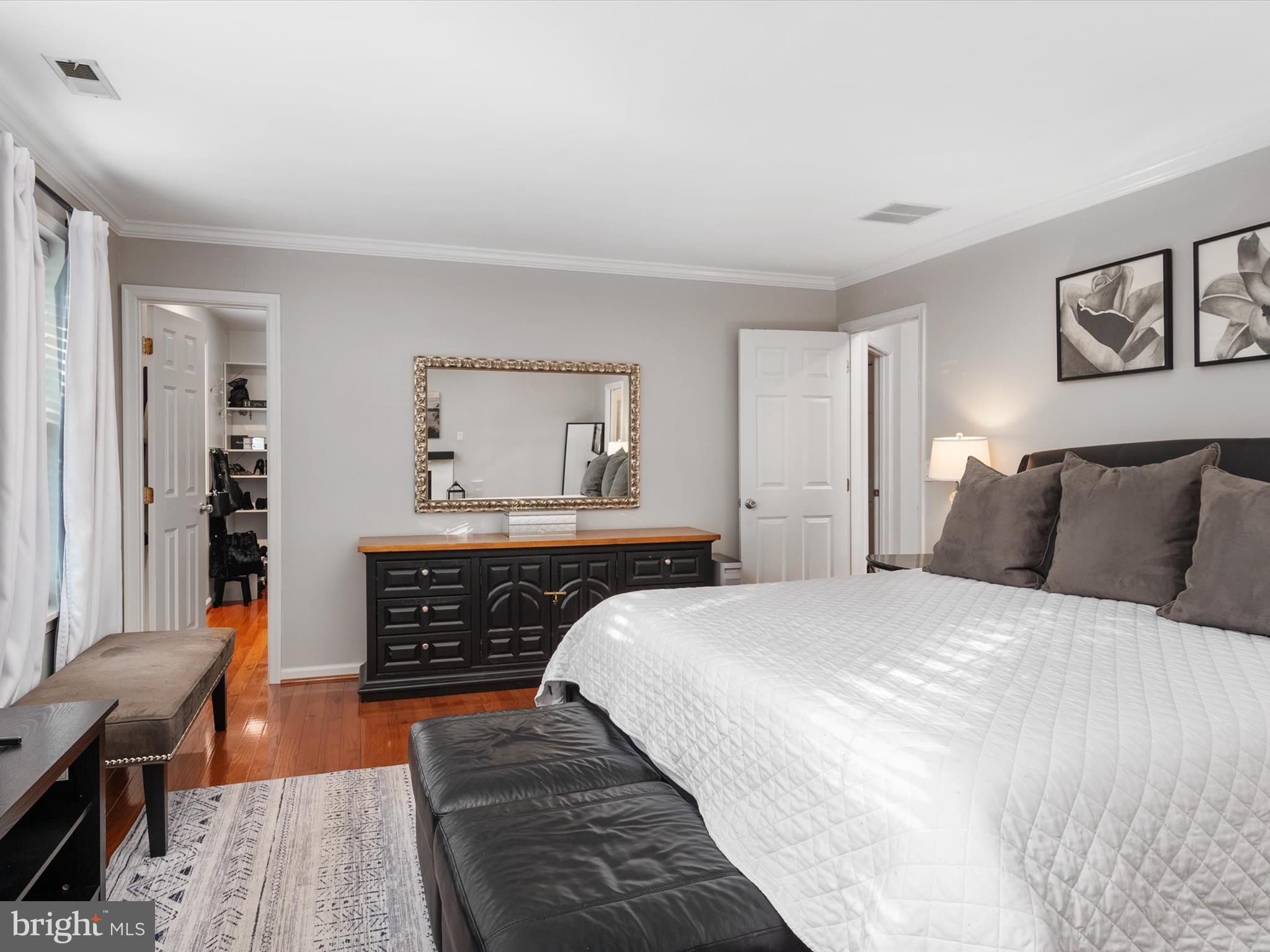 HILLSMERE SHORES - Residential