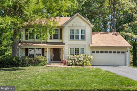 Photo for 9018 TRIPLE RIDGE ROAD