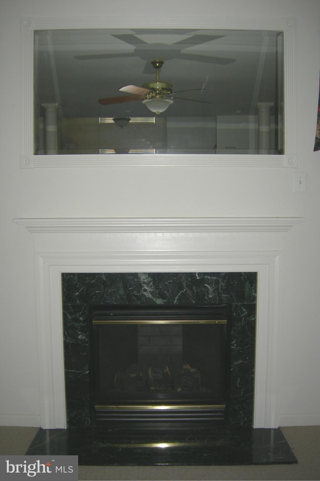 HERSCH FARM - Residential Lease