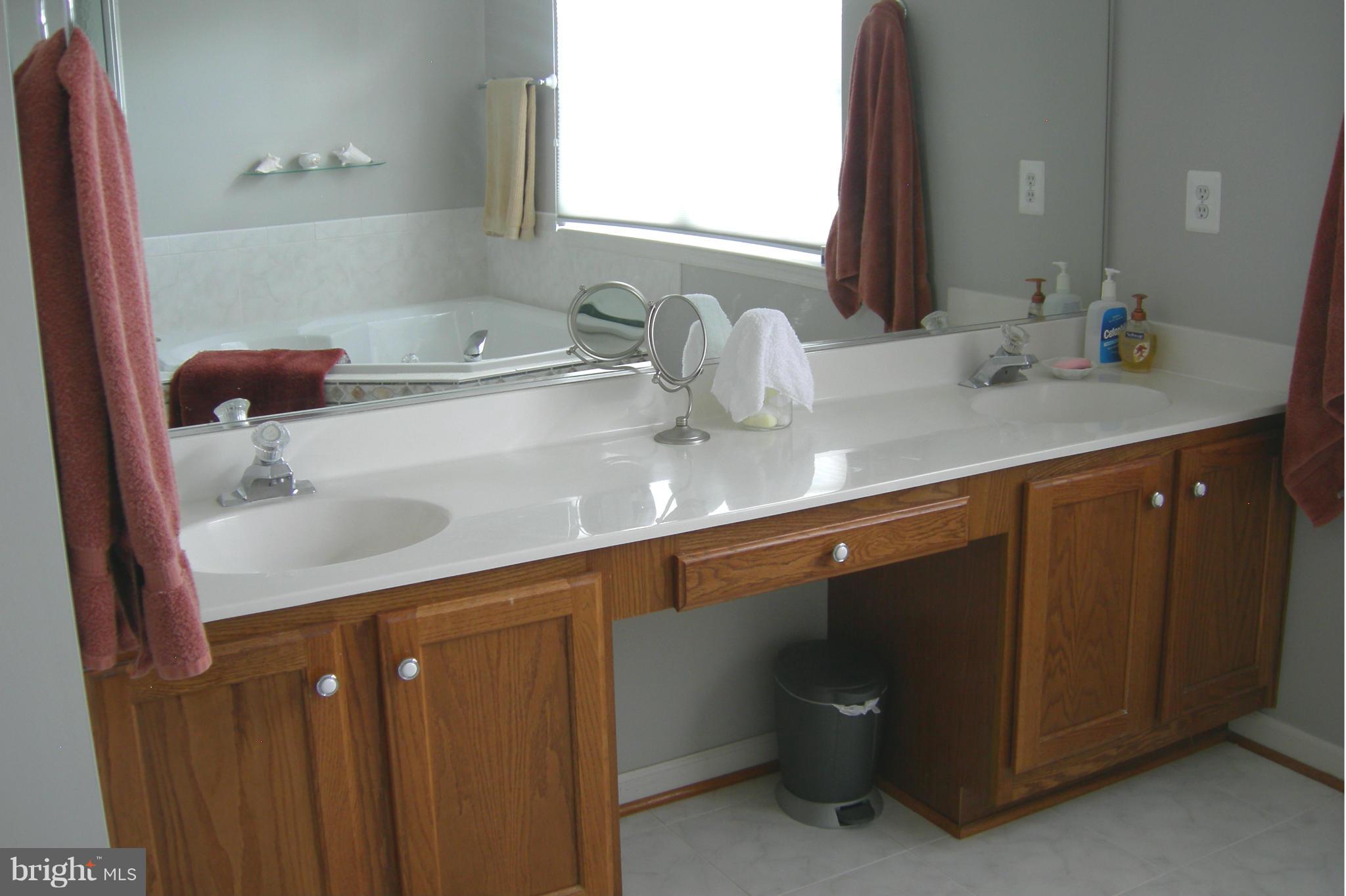 HERSCH FARM - Residential Lease