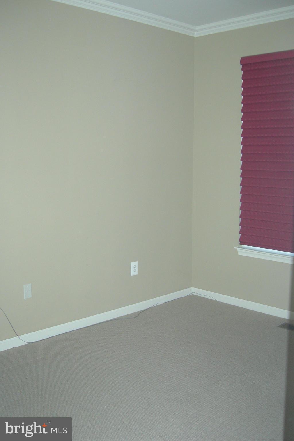 HERSCH FARM - Residential Lease