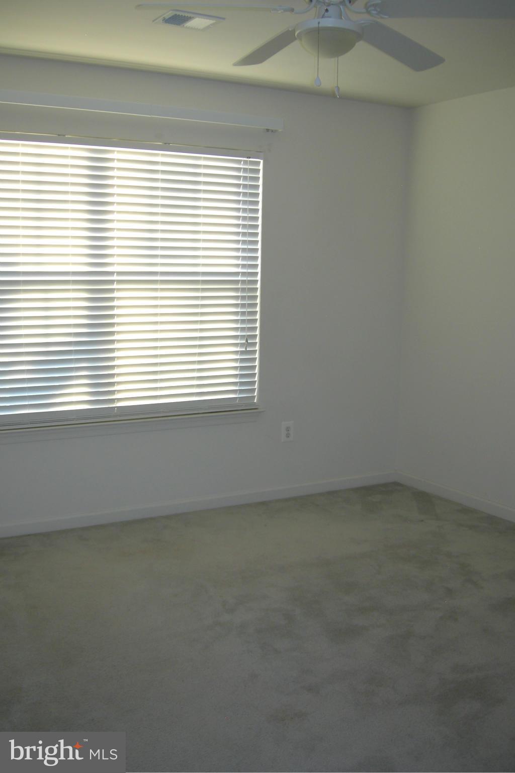 HERSCH FARM - Residential Lease