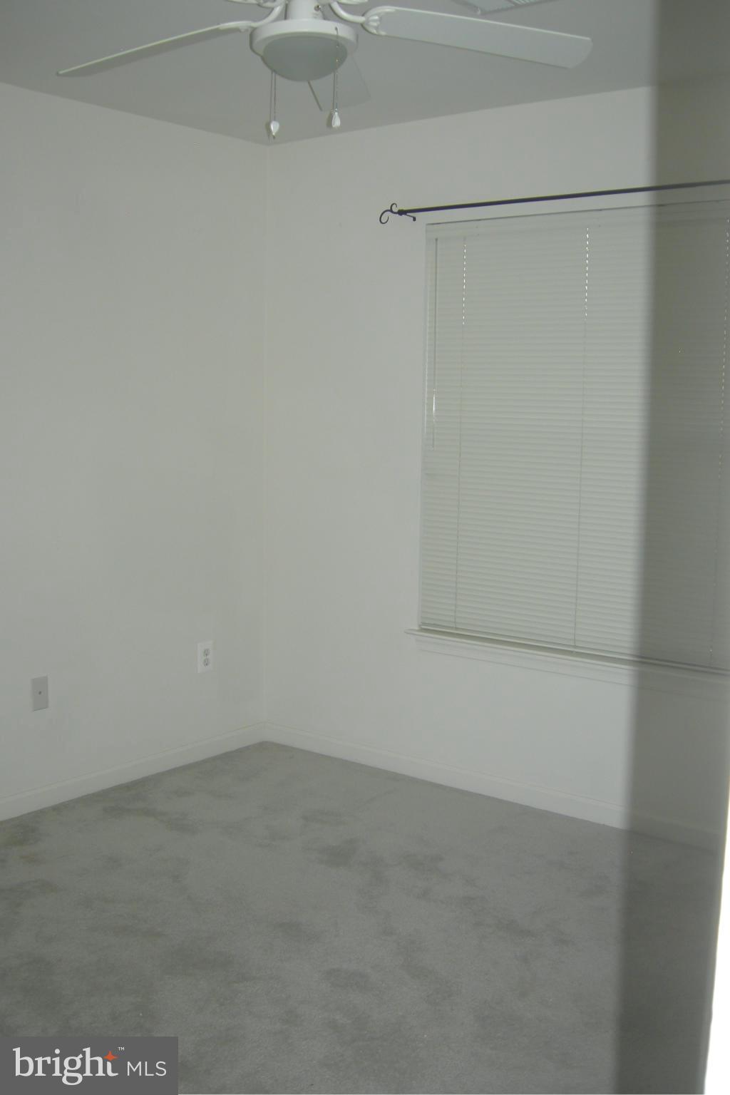 HERSCH FARM - Residential Lease