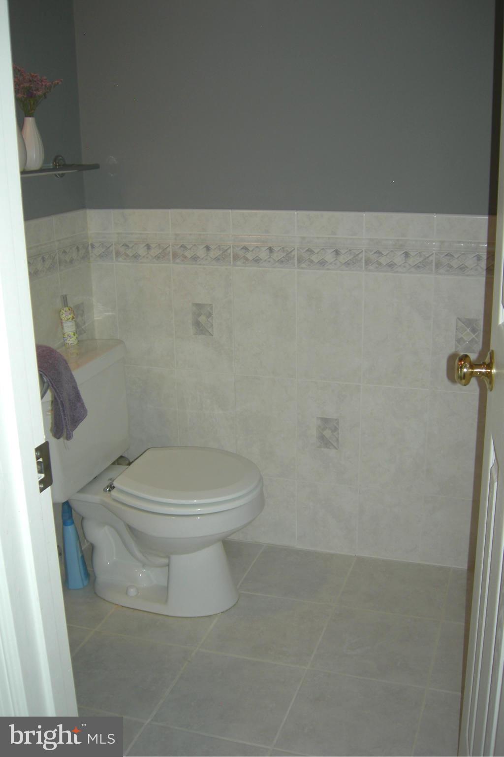 HERSCH FARM - Residential Lease