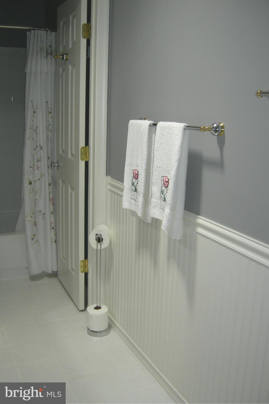 HERSCH FARM - Residential Lease