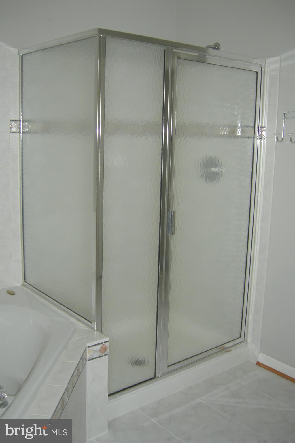 HERSCH FARM - Residential Lease