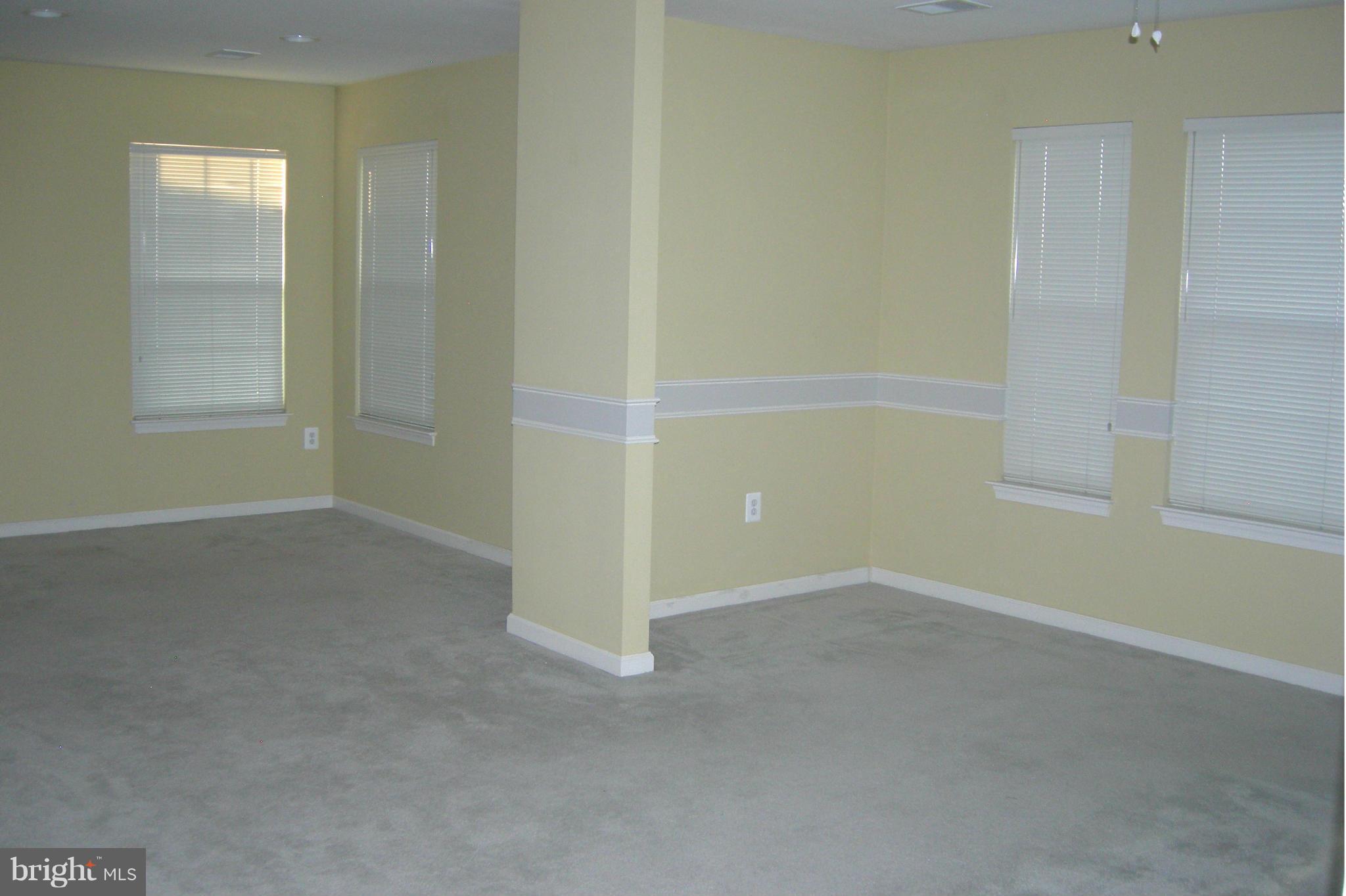 HERSCH FARM - Residential Lease