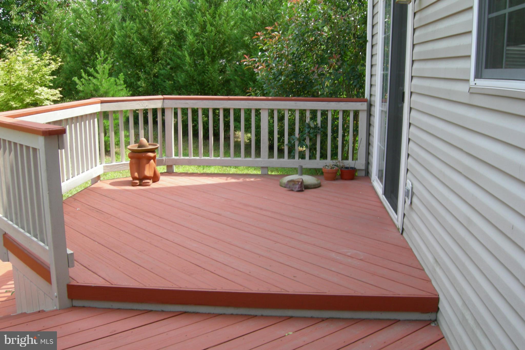 HERSCH FARM - Residential Lease