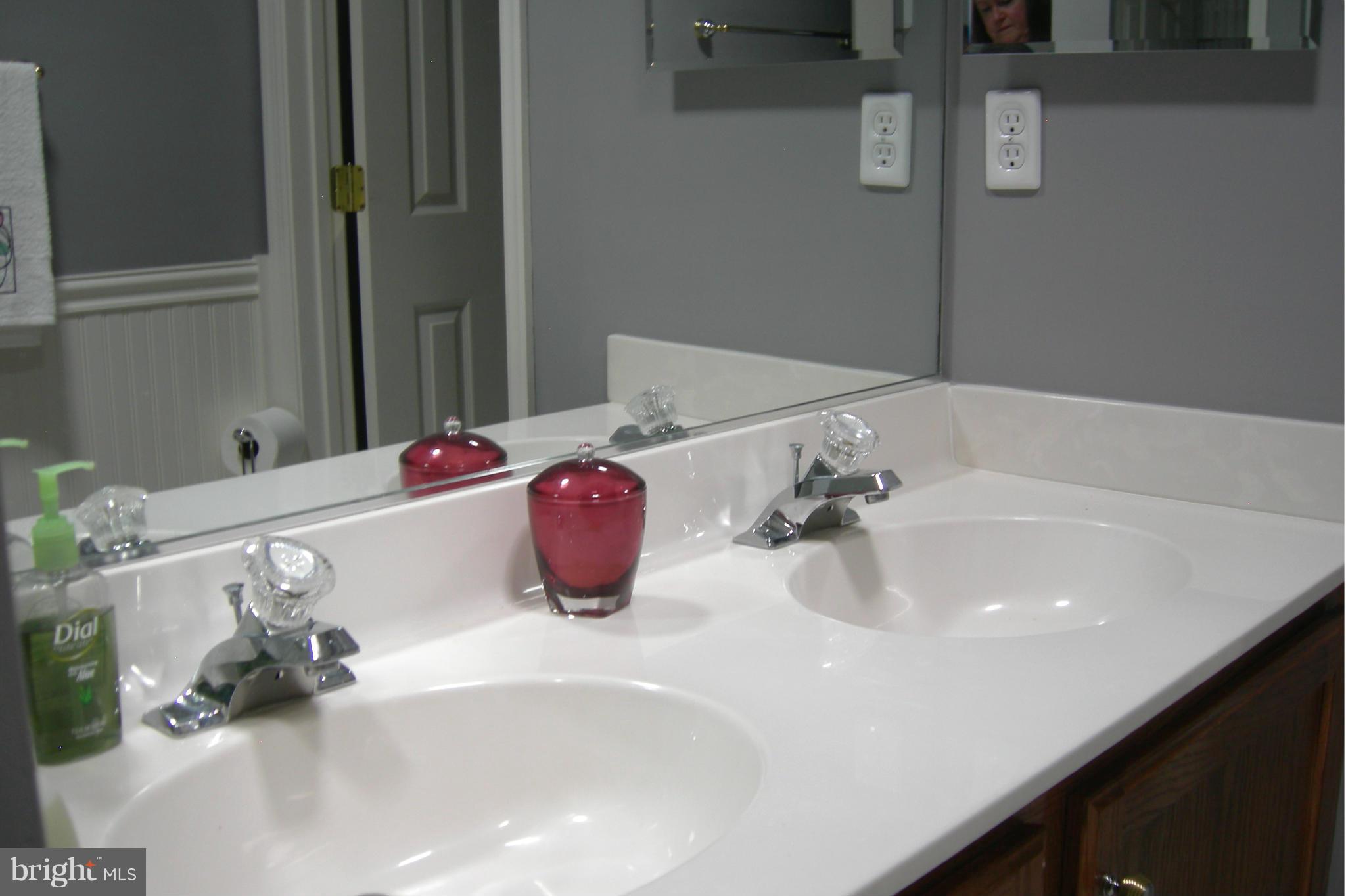 HERSCH FARM - Residential Lease