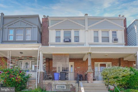 Featured picture for the property PAPH2360946