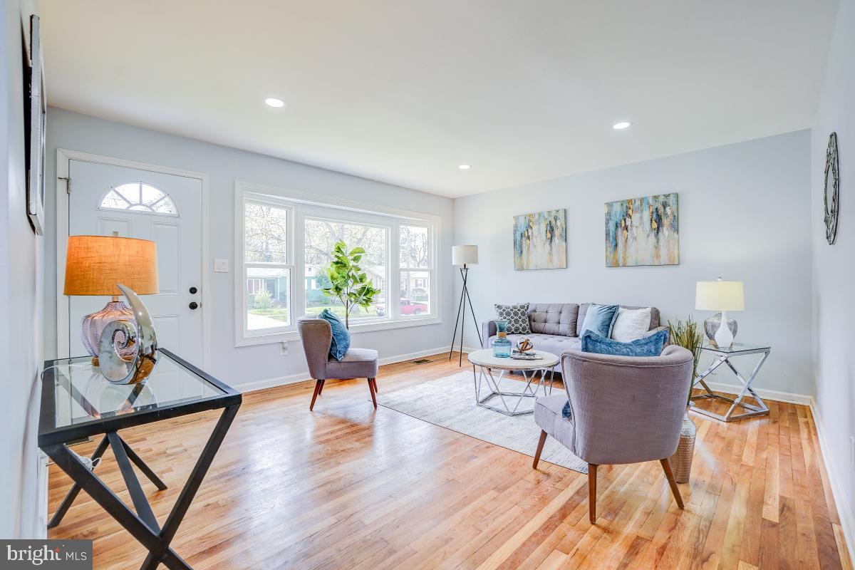 2654 CORY TERRACE