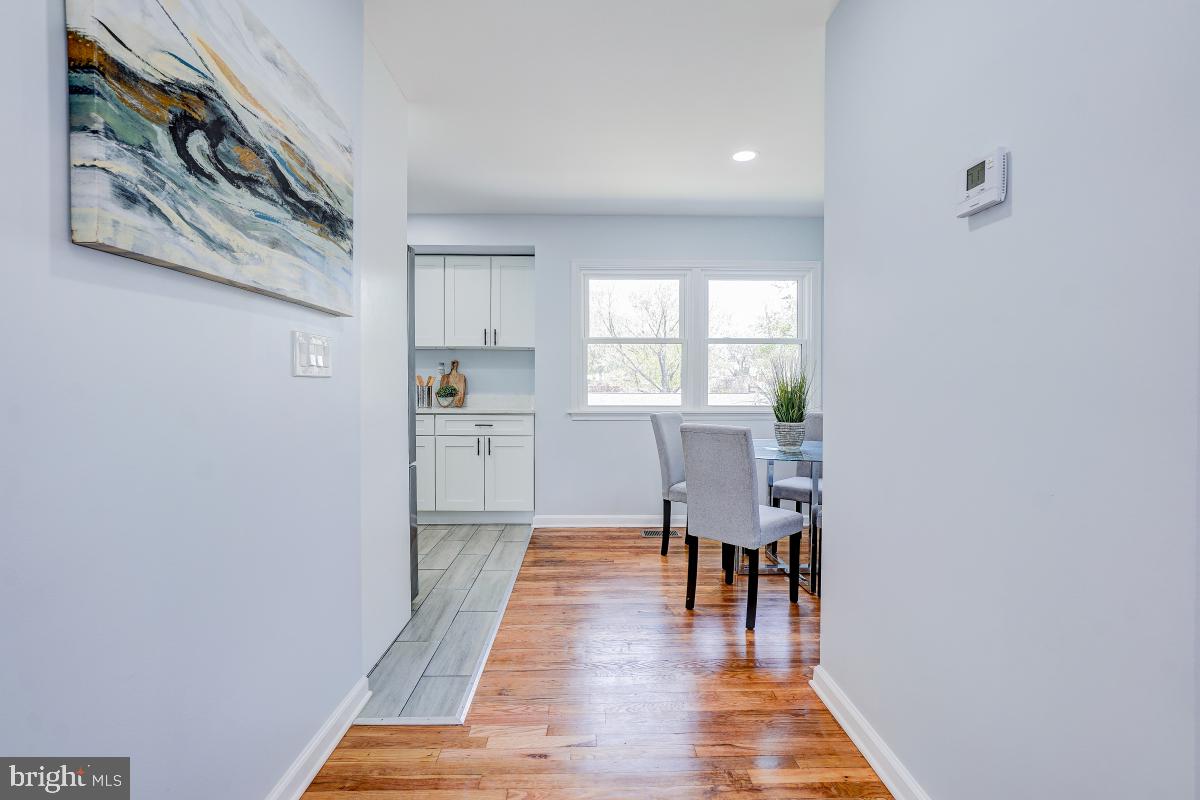 2654 CORY TERRACE