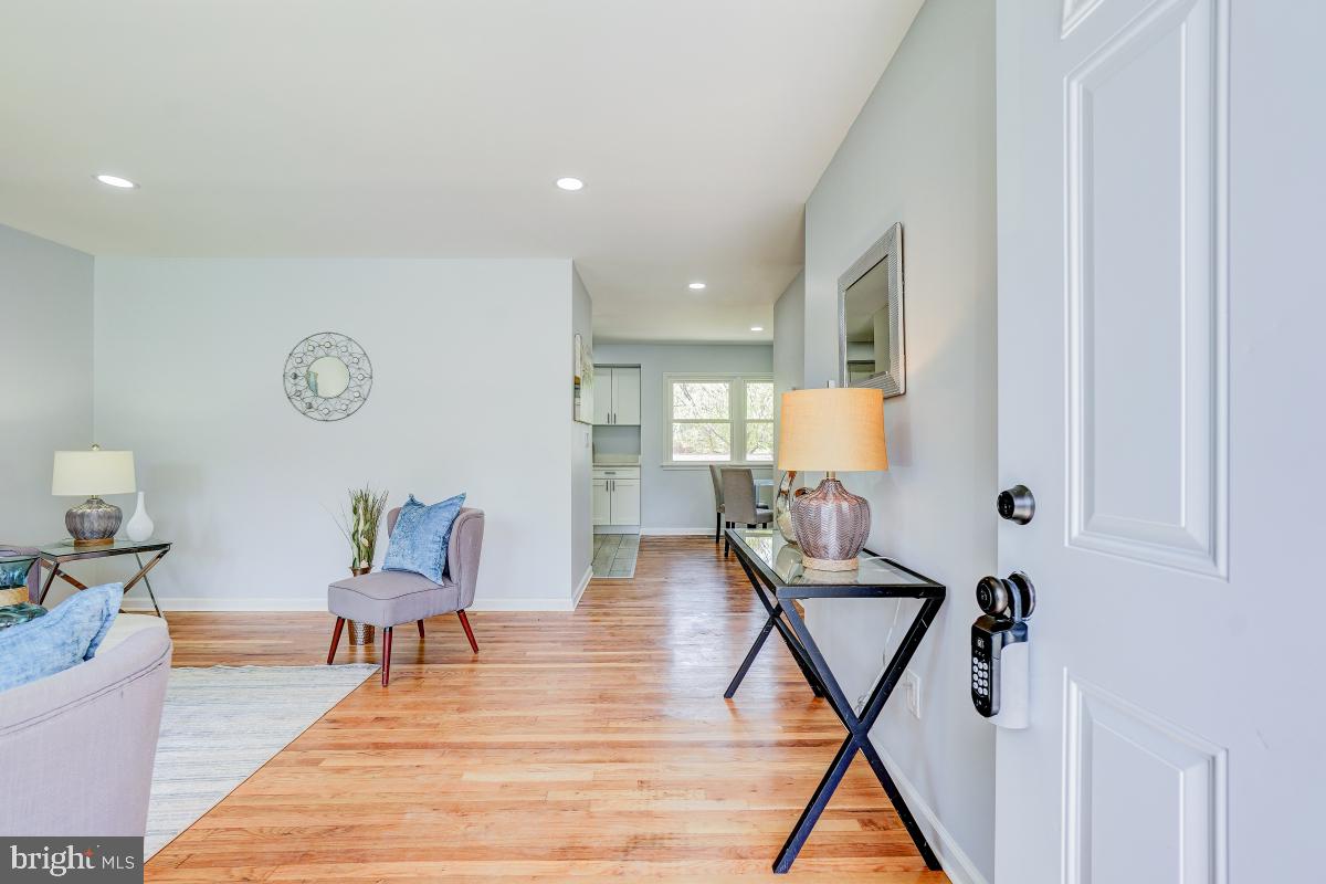 2654 CORY TERRACE