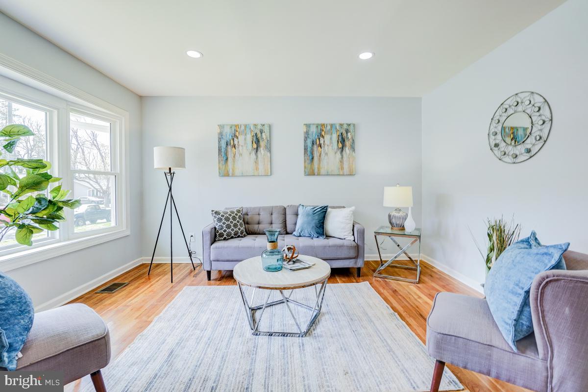 2654 CORY TERRACE