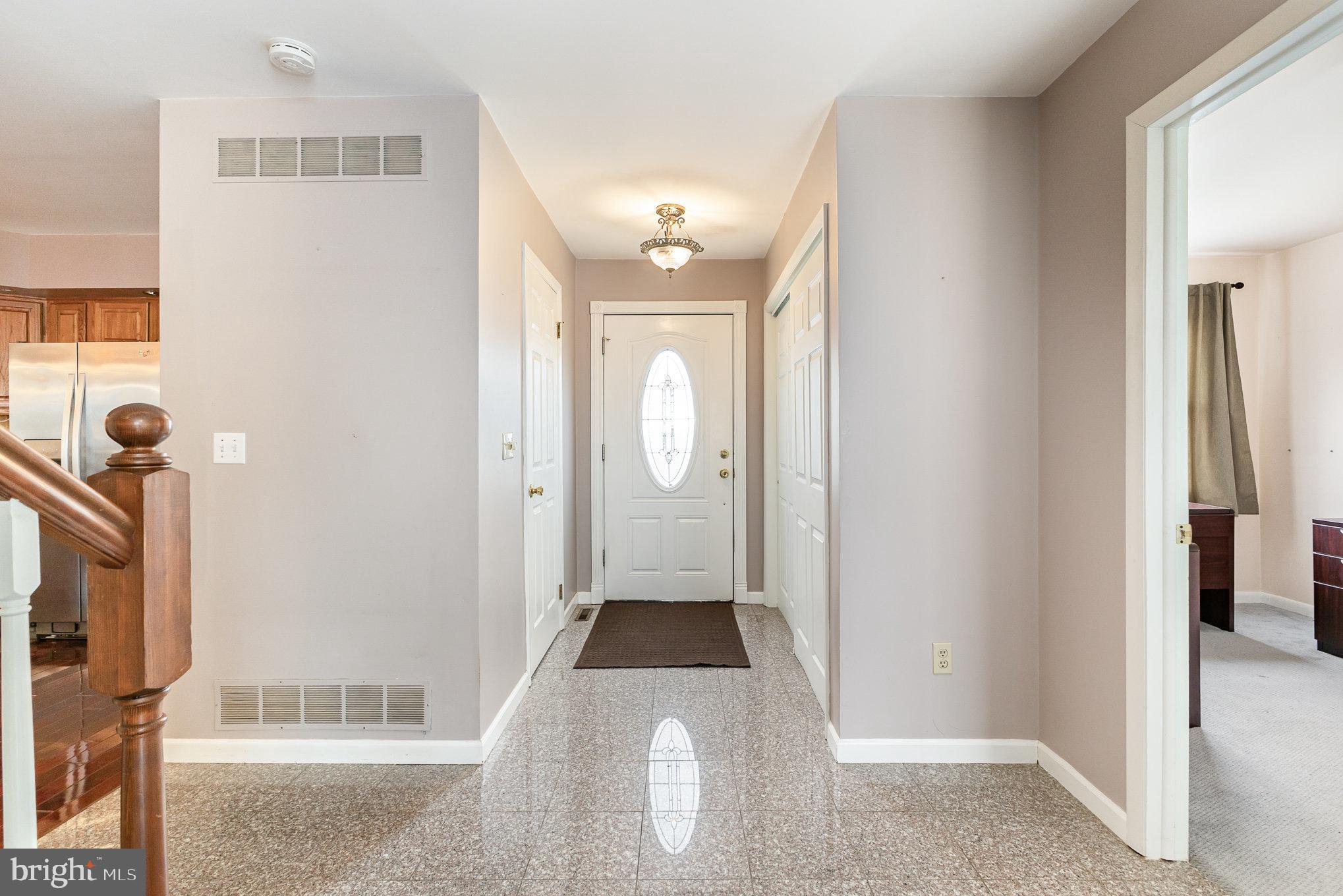 SUNRISE MEADOWS - Residential