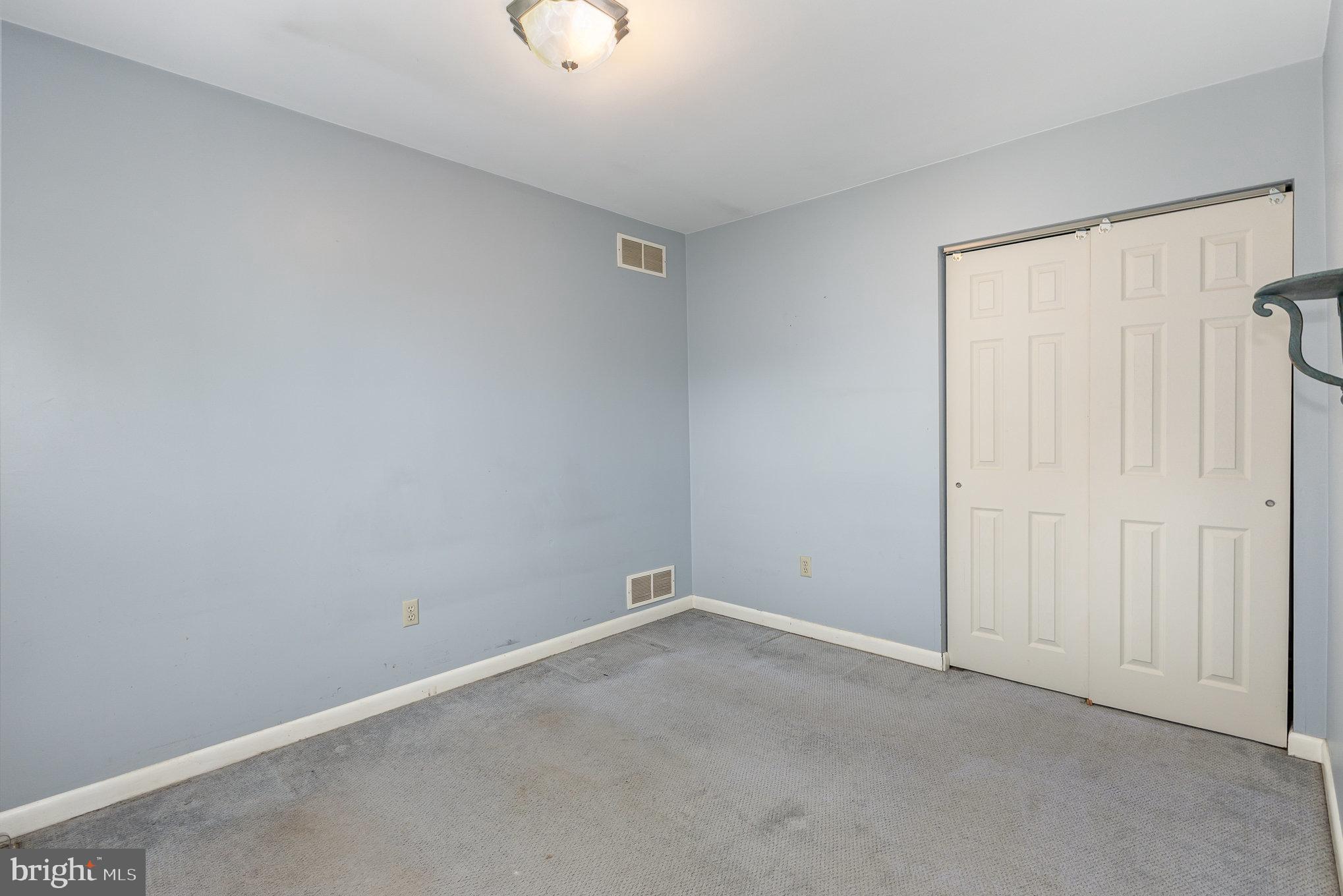 SUNRISE MEADOWS - Residential