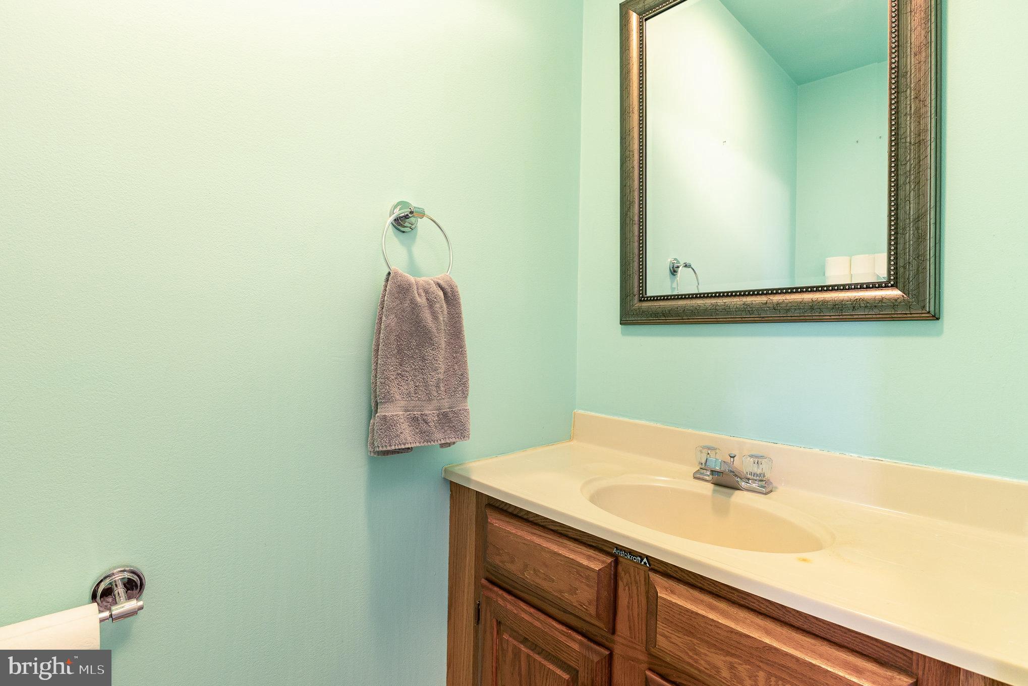 SUNRISE MEADOWS - Residential