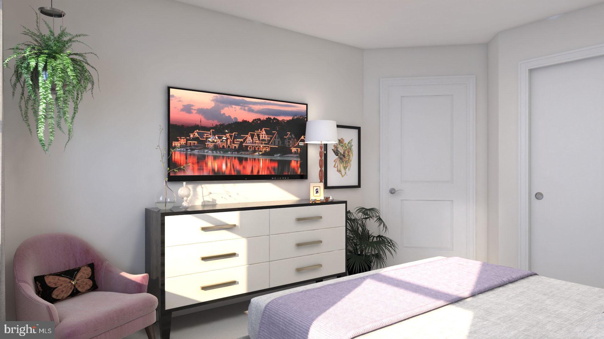 ARBOR PLACE - Residential