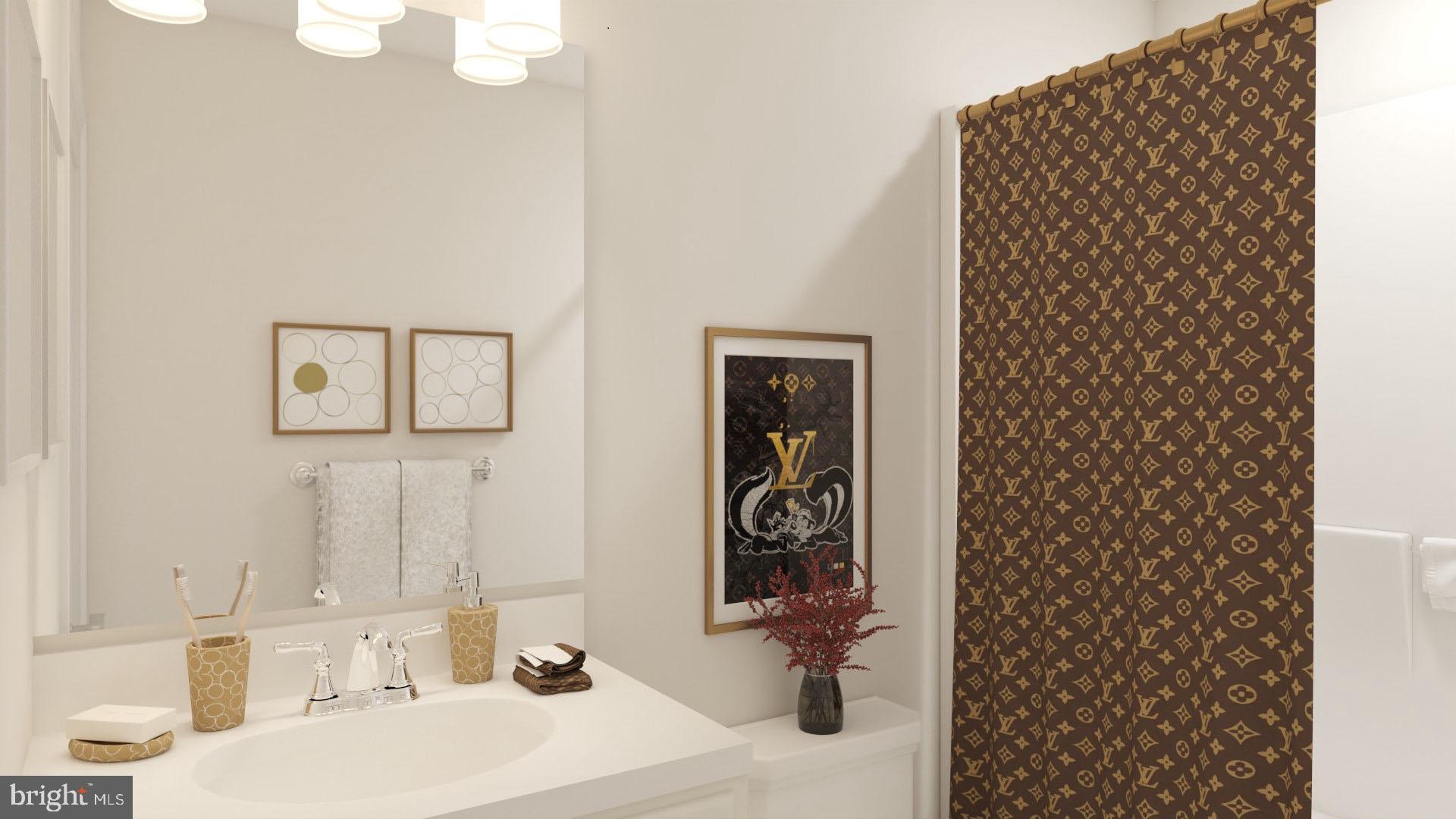 ARBOR PLACE - Residential