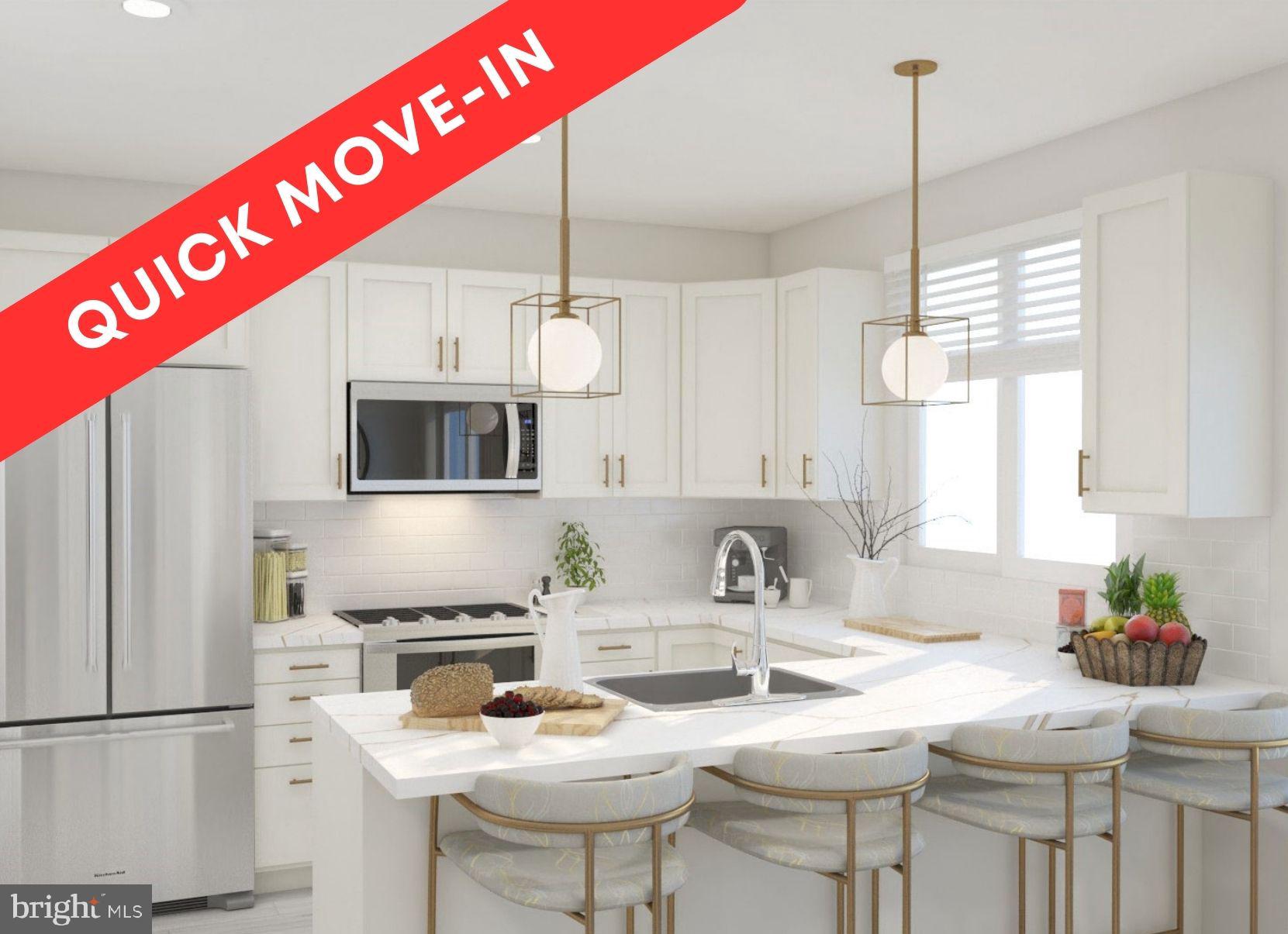 ARBOR PLACE - Residential