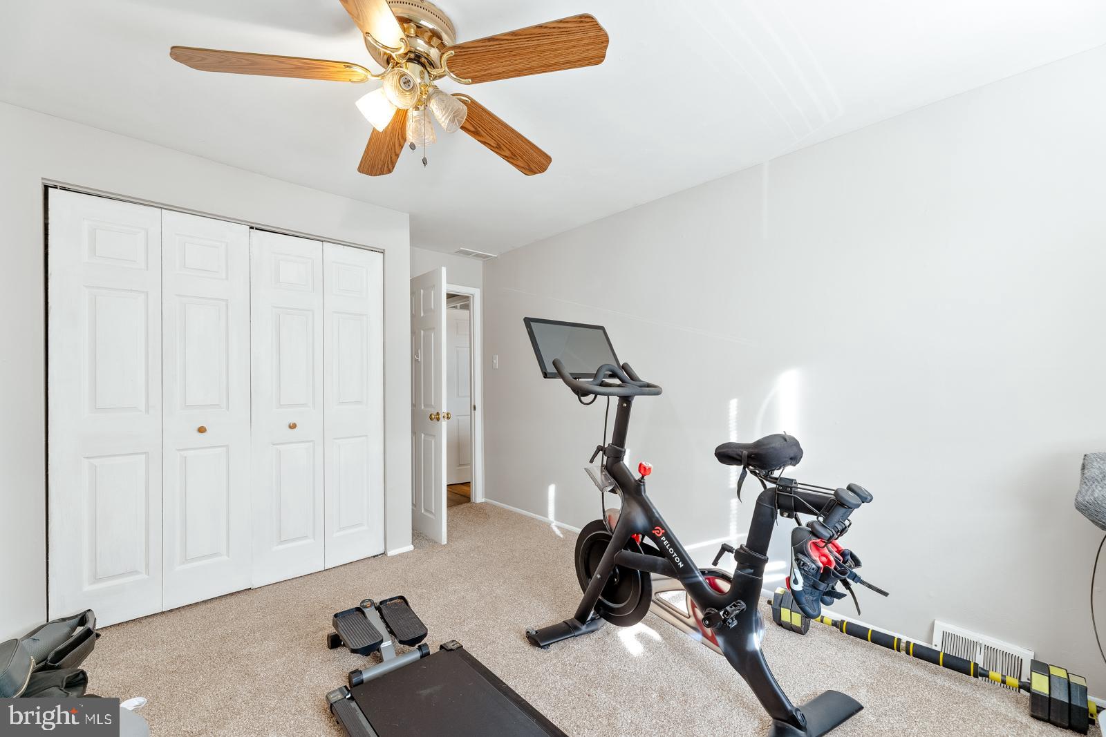 MILLBROOK - Residential