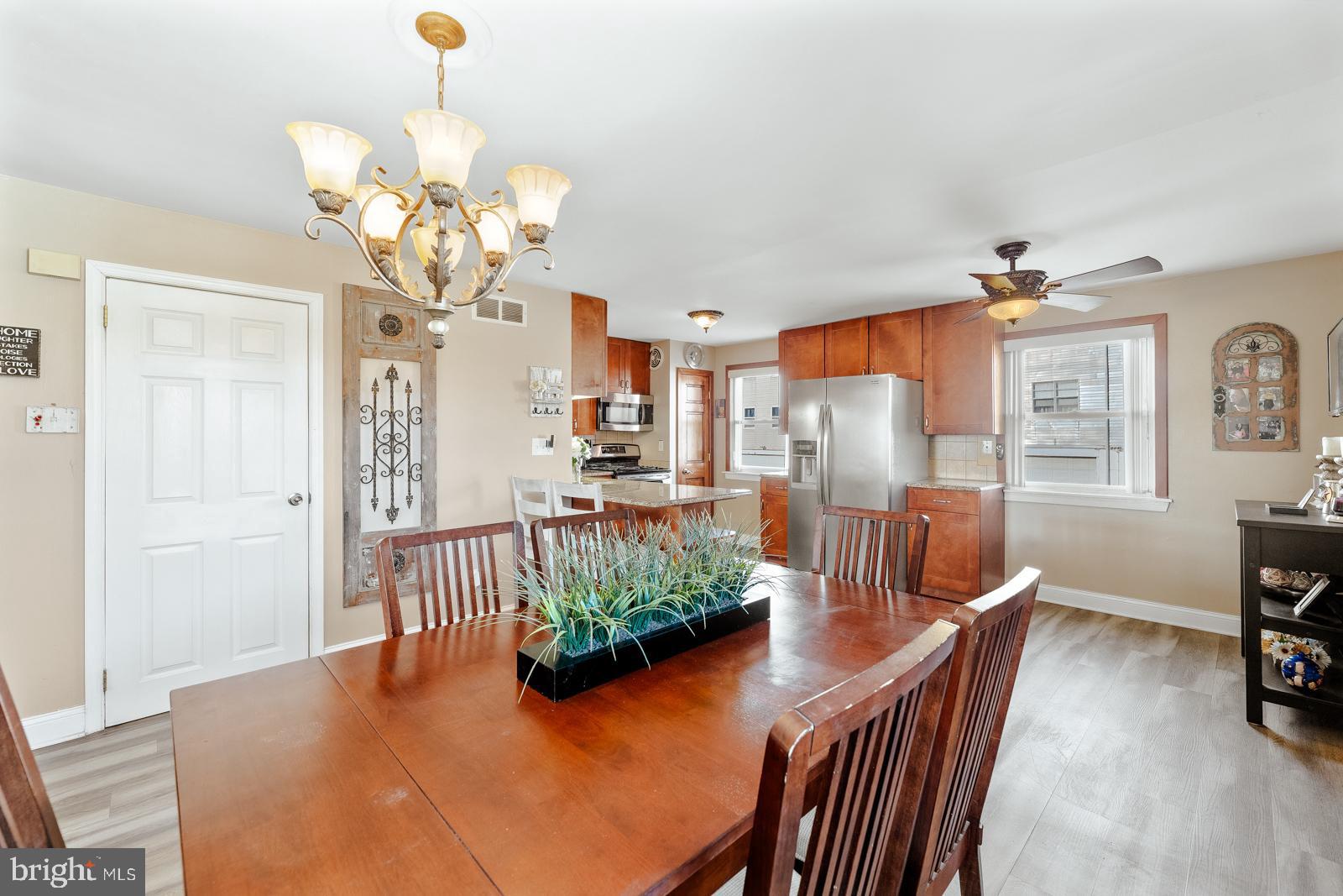 MILLBROOK - Residential