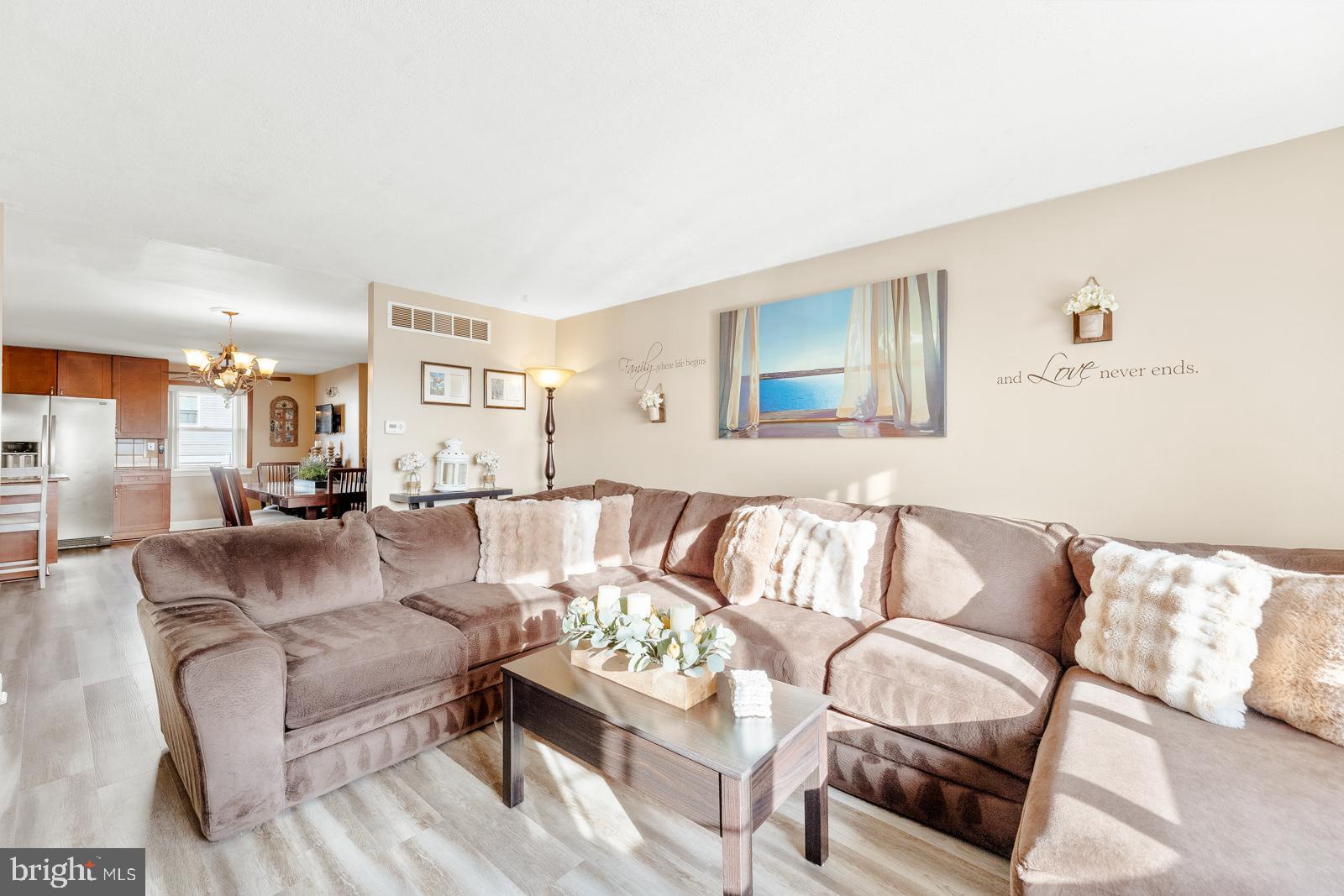 MILLBROOK - Residential