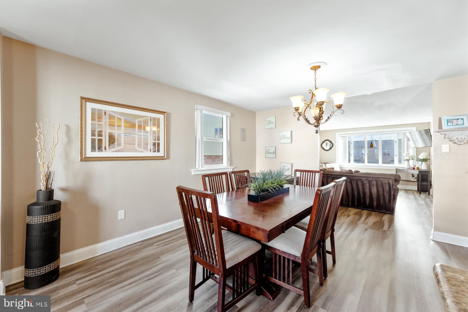 MILLBROOK - Residential