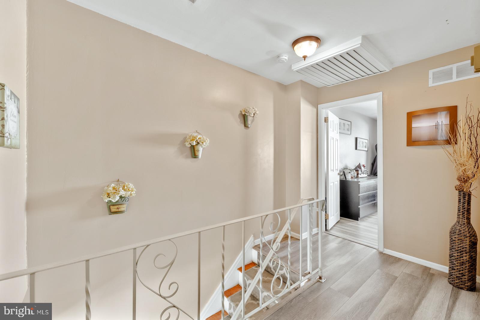 MILLBROOK - Residential