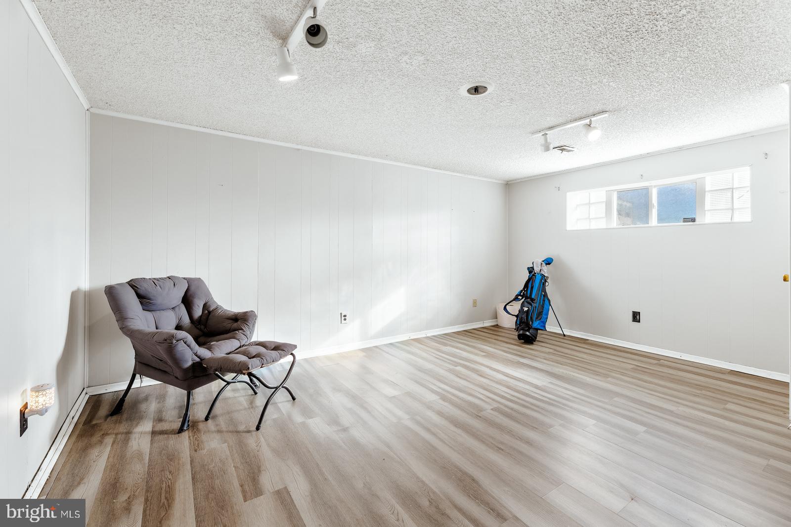 MILLBROOK - Residential