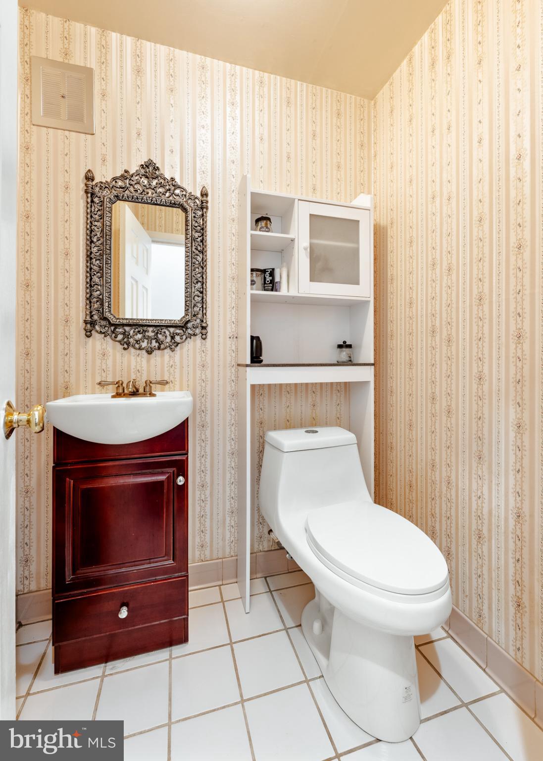 MILLBROOK - Residential