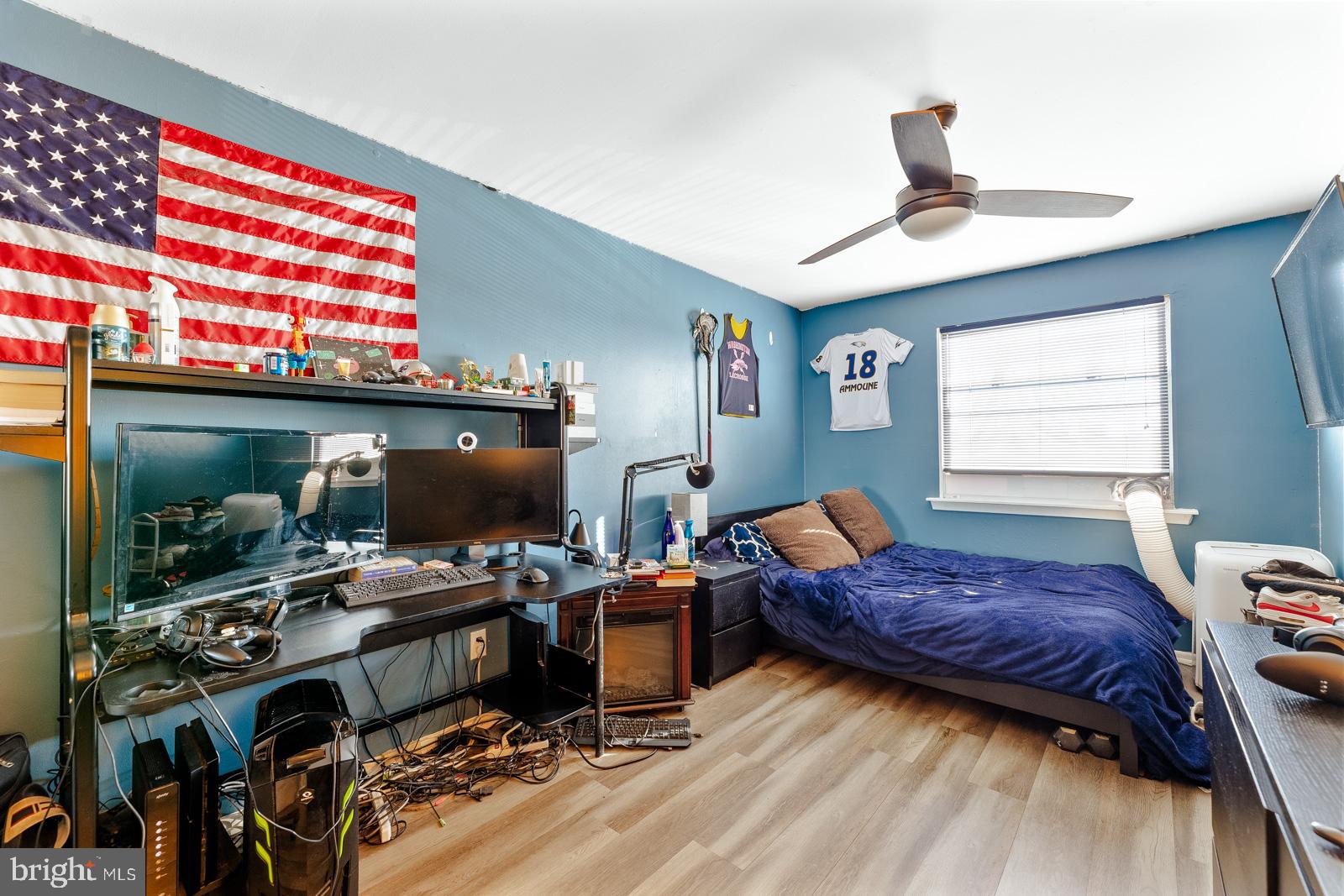 MILLBROOK - Residential